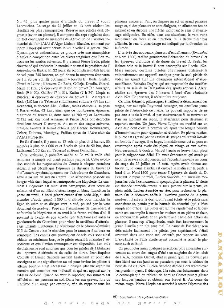 302-LE VOL A VOILE EN ALGERIE DE 1862 A 1962 PAR CHARLES RUDEL_000066.jpg